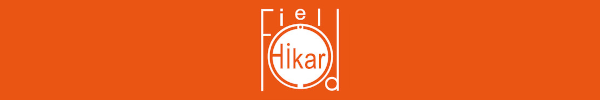 Hikari Field Games